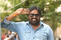 Director Meher Ramesh Bhola Shankar Interview
